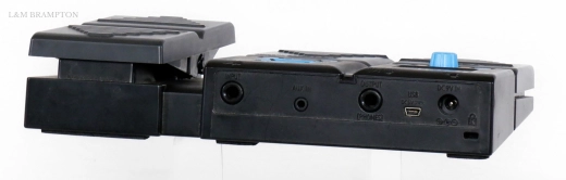 Zoom - ZG1XON 2